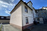 Sieben auf einen Streich! Solide Kapitalanlage - MFH mit 7 Einheiten - Voll vermietet! - Mehrfamilienhaus, Wohnhaus Herne Sodingen | Angebot:23370352