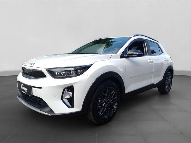 Kia Stonic 11.000 km 22.490 &euro; Duisburg 47059
