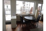 Terrassenwohnung Düsseldorf Pempelfort - 1 Zimmer, 40 m&sup2;, 250.000&euro; | Angebot:27281592