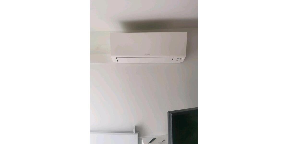 Reihenhaus Krefeld Fischeln - 4 Zimmer, 98 m&sup2;, 435.000&euro; | Angebot:24382936