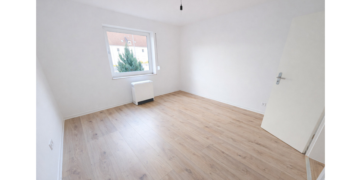 Erdgeschoßwohnung Marl Alt-Marl - 3 Zimmer, 70 m&sup2;, 480&euro; | Angebot:25601202