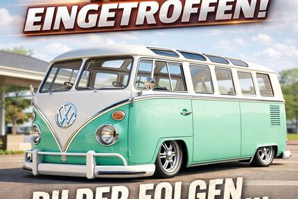 Ford Kuga 190.200 km 8.299 &euro; Krefeld 47800