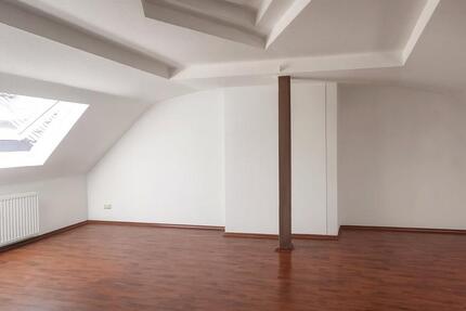 Wohnung Bochum Bochum-Nord - 3 Zimmer, 92 m&sup2;, 760&euro; | Angebot:26581057
