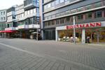 Gewerbeobjekt Bochum - 3.500&euro; | Angebot:26105102