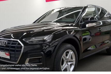 Audi Q5 26.127 km 35.250 &euro; Mülheim a.d. Ruhr 45481