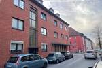 Sieben Mehrfamilienhäuser in Essen und Oberhausen - Ein Eigentümer 1 zimmer