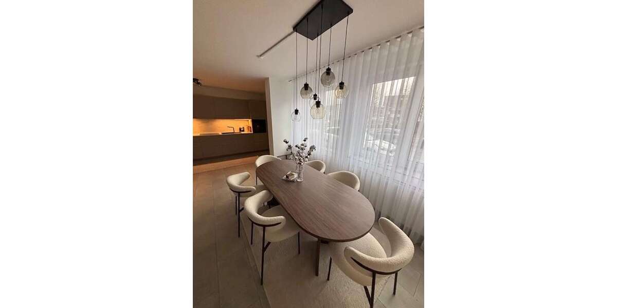 Etagenwohnung Gladbeck Mitte II (Ost) - 2 Zimmer, 86 m&sup2;, 640&euro; | Angebot:25661674