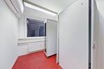Gewerbeobjekt Duisburg Altstadt - 3.865&euro; | Angebot:26852118