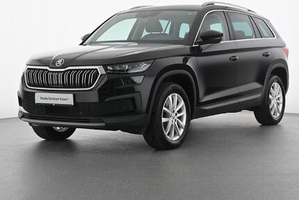 Skoda Kodiaq 33.148 km 36.960 &euro; Essen 45143