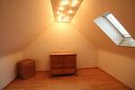 Einfamilienhaus Meerbusch Osterath - 4 Zimmer, 167 m&sup2;, 850.000&euro; | Angebot:26344647