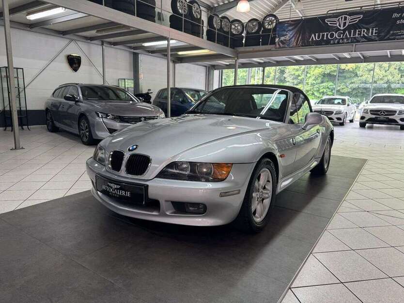 Z3