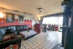 Etagenwohnung Wesel - 3 Zimmer, 83 m&sup2;, 117.000&euro; | Angebot:25801250
