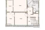 Einfamilienhaus Meerbusch Büderich - 7 Zimmer, 200 m&sup2;, 2.350.000&euro; | Angebot:25738911