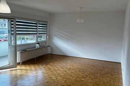 Helle 2-Zimmer Wohnung mit Balkon in Meerbusch 2 zimmer