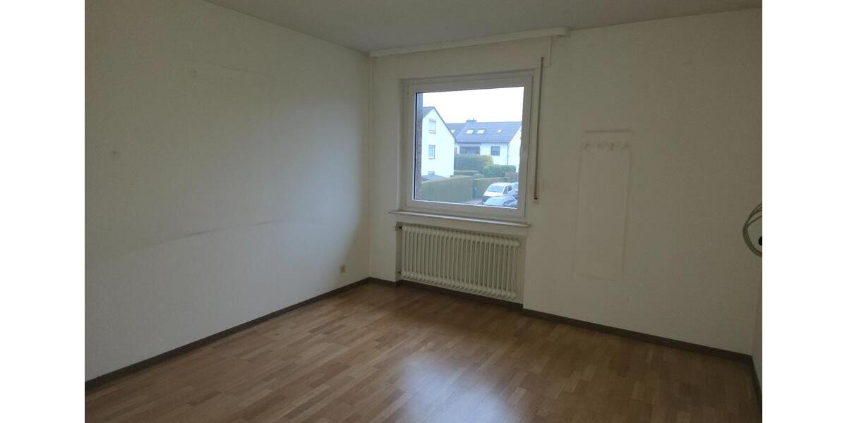Etagenwohnung Gladbeck Alt-Rentfort - 3.5 Zimmer, 74 m&sup2;, 700&euro; | Angebot:25369327
