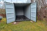 Gewerbeobjekt Duisburg Angerhausen - 2.500&euro; | Angebot:17571193
