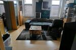 Etagenwohnung Bochum Günnigfeld - 3 Zimmer, 76 m&sup2;, 808&euro; | Angebot:26432741
