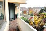 Etagenwohnung Moers - 3 Zimmer, 116 m&sup2;, 900&euro; | Angebot:26148569