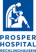 Examinierte Gesundheits- und Krankenpfleger:in (m/w/d) für die Anästhesie - Ihr interessanter Arbeitsplatz in einem modernen Krankenhaus!