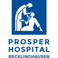 Examinierte Gesundheits- und Krankenpfleger:in (m/w/d) für die Anästhesie - Ihr interessanter Arbeitsplatz in einem modernen Krankenhaus! Prosper-Hospital in Recklinghausen Recklinghausen 45659