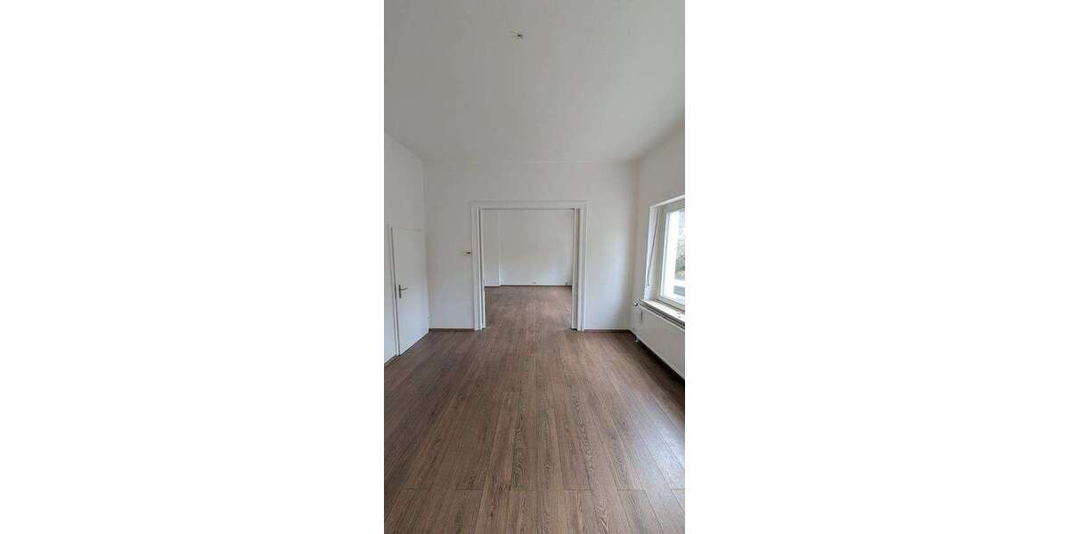 Etagenwohnung Velbert Velbert-Mitte - 2 Zimmer, 70 m&sup2;, 700&euro; | Angebot:26950484
