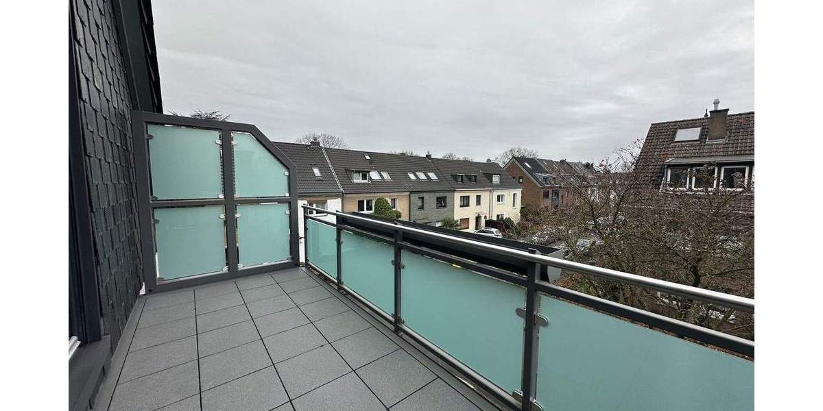 Mehrfamilienhaus, Wohnhaus Düsseldorf / Mörsenbroich Mörsenbroich - 1.640.000&euro; | Angebot:25067332