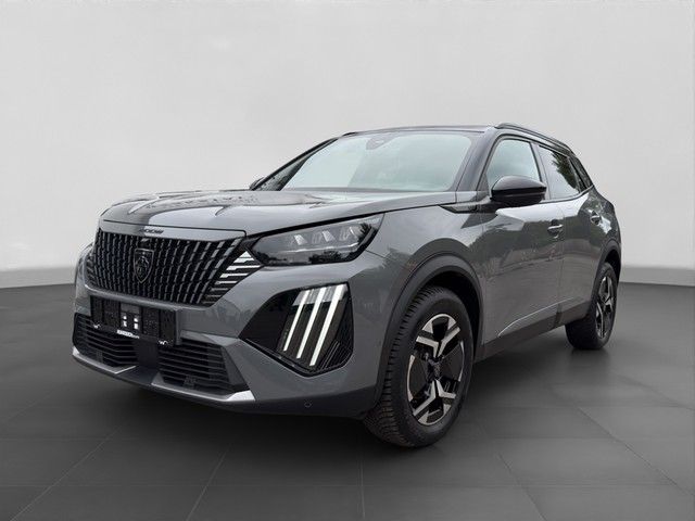 Peugeot 2008 22.100 km 19.990 &euro; Essen 45143