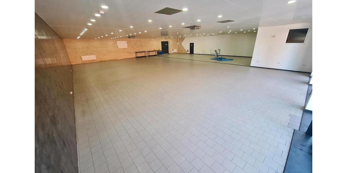 Gewerbeobjekt Recklinghausen Grullbad - 3.390&euro; | Angebot:25330426