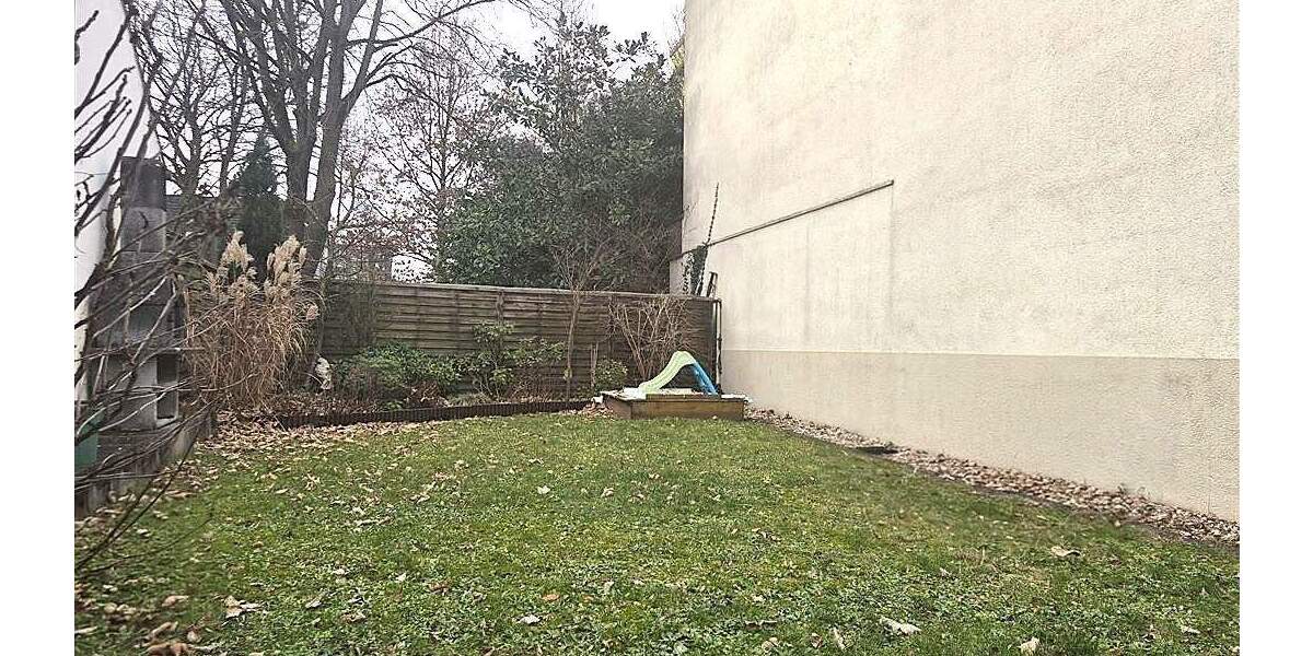 Etagenwohnung Essen Überruhr-Holthausen - 3 Zimmer, 93 m&sup2;, 219.000&euro; | Angebot:25602688