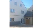 Erdgeschoßwohnung Tönisvorst - 3 Zimmer, 84 m&sup2;, 840&euro; | Angebot:26386952