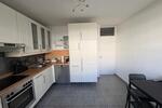 Hochparterre Krefeld Dießem - 3 Zimmer, 78 m&sup2;, 680&euro; | Angebot:26342988