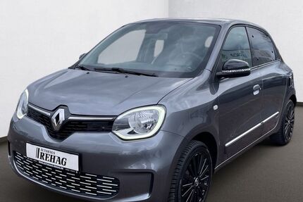 Renault Twingo 24.381 km 17.980 € Recklinghausen 45659
