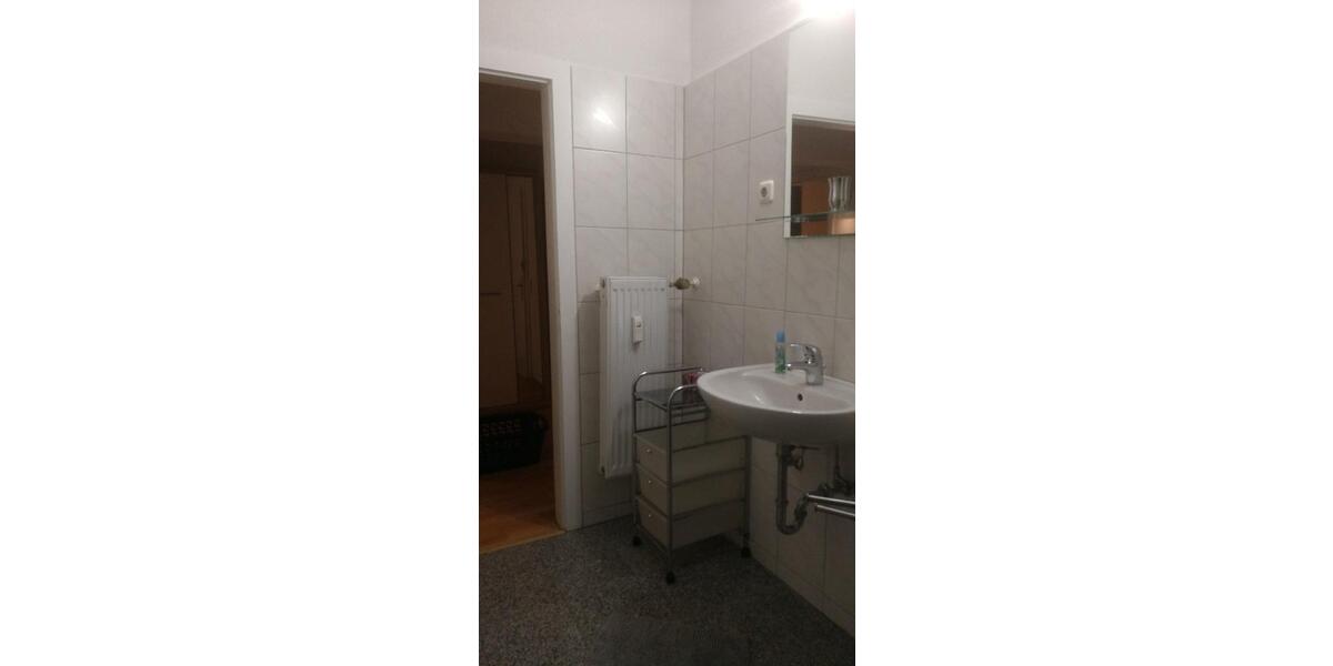 Etagenwohnung Duisburg Essenberg - 2 Zimmer, 66 m&sup2;, 425&euro; | Angebot:26131941