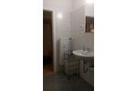 Etagenwohnung Duisburg Essenberg - 2 Zimmer, 66 m&sup2;, 425&euro; | Angebot:26131941