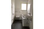 Etagenwohnung Heiligenhaus - 2 Zimmer, 52 m&sup2;, 570&euro; | Angebot:25930915
