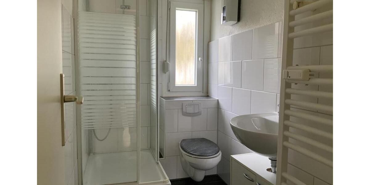 Weihnachtsbonus für eine Anmietung bis zum 16.12.2025 in höhe von 750EUR 3 zimmer