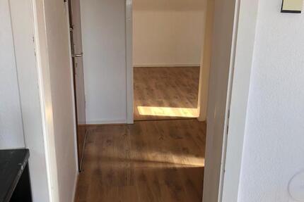 Dachgeschosswohnung Bottrop Eigen mit Küche zu vermieten 2 zimmer