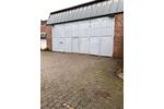 Gewerbeobjekt Dinslaken Lohberg - 1.950&euro; | Angebot:26317955
