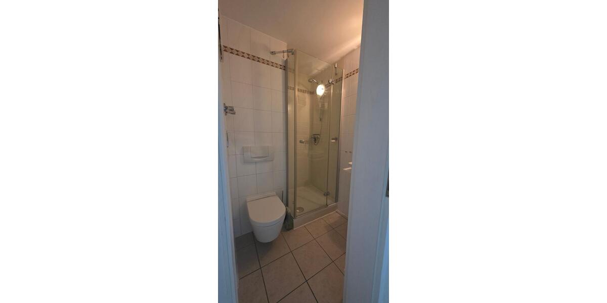 Moderne, gepflegte 4,5 Zimmer Wohnung in Hiesfeld ohne Makler zimmer