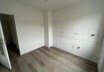 FamilienWohnung mit Balkon in ruhiger Lage