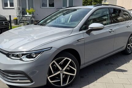 VW Golf 218.000 km 11.800 &euro; Duisburg 47259