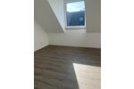Dachgeschoßwohnung Krefeld Hüls - 2 Zimmer, 65 m&sup2;, 905&euro; | Angebot:26099129