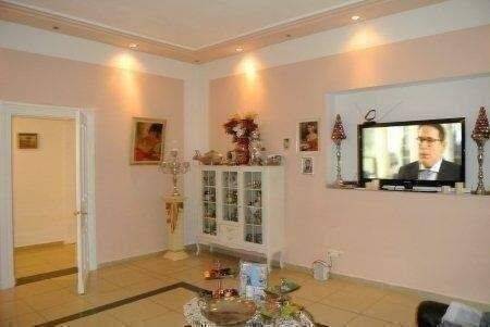 Mehrfamilienhaus, Wohnhaus Gelsenkirchen Ückendorf - 2 Zimmer, 690.000&euro; | Angebot:26806894