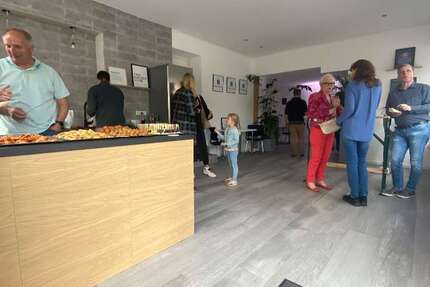 Gewerbeobjekt Tönisvorst - 249&euro; | Angebot:26370903