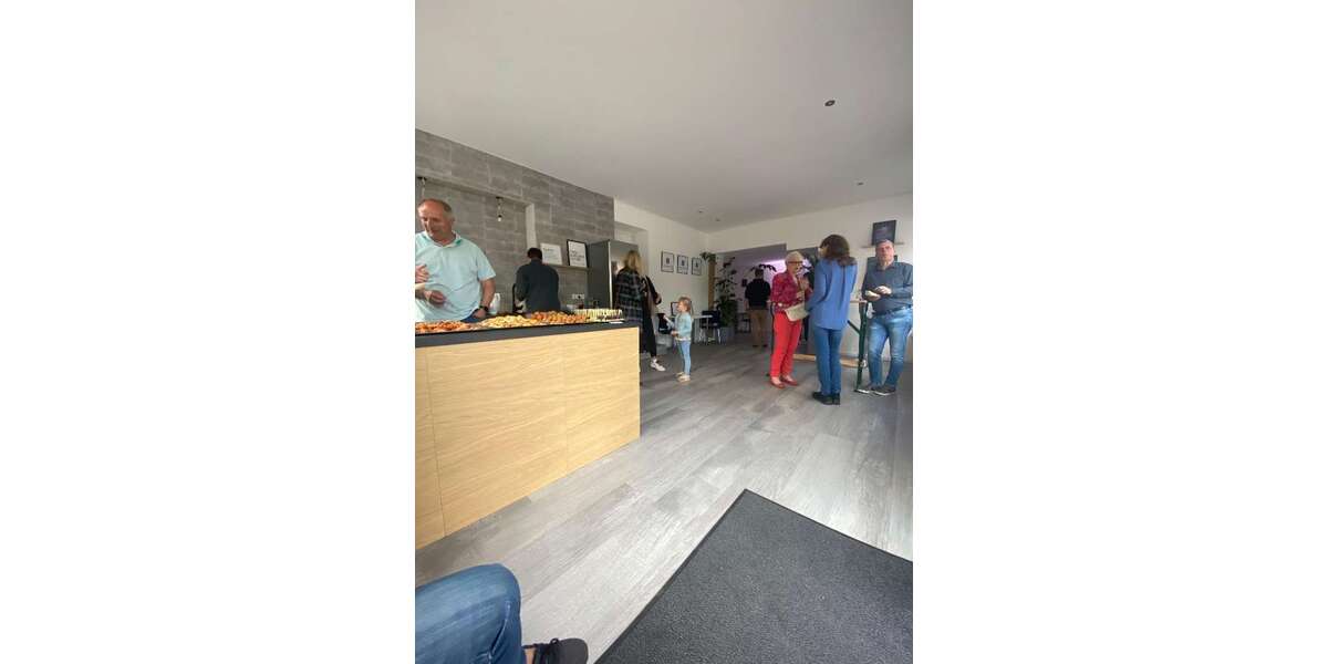 Gewerbeobjekt Tönisvorst - 249&euro; | Angebot:26370903