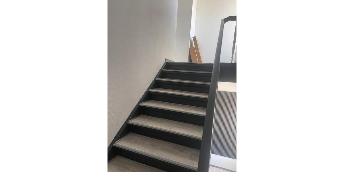Mehrfamilienhaus, Wohnhaus Recklinghausen König Ludwig - 700.000&euro; | Angebot:26949677