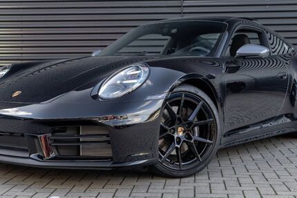 Porsche 911 Urmodell 9.999 km 138.900 &euro; Moers 47441