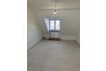 Dachgeschoßwohnung Duisburg Mittelmeiderich - 3.5 Zimmer, 69 m&sup2;, 517&euro; | Angebot:26129868
