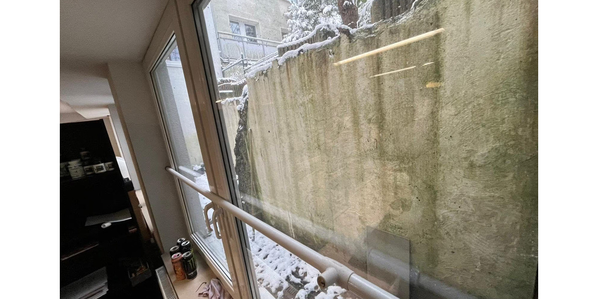 Gewerbeobjekt Krefeld Cracau - 430&euro; | Angebot:25149048