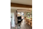 Mehrfamilienhaus, Wohnhaus Bochum Bochum-Nord - 575.000&euro; | Angebot:27254553